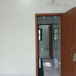 Bán nhà 4 tầng 156m2, 4 PN cạnh Vinhomes, Quận 9, 5,8 tỷ - Ảnh thu nhỏ 5