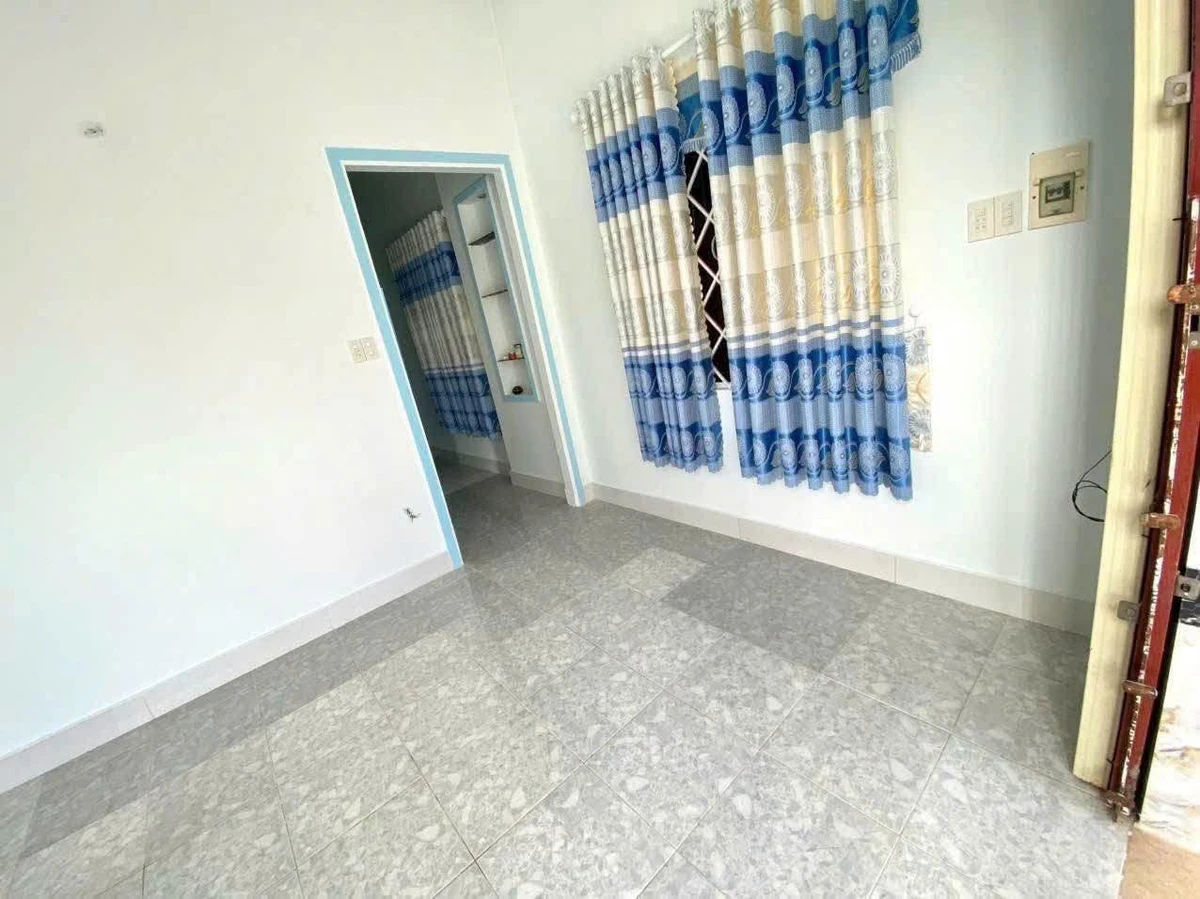 Bán nhà 2 phòng ngủ 65m² hẻm Sư Vạn Hạnh, Rạch Giá - Ảnh thu nhỏ 3
