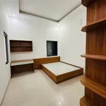 Bán nhà 4PN Tân An, Buôn Ma Thuột, 132m² giá 4,59 tỷ - Ảnh thu nhỏ 5