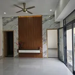 Bán nhà Bửu Hòa, Đồng Nai, 2PN, 63.7m², 2.49 tỷ - Ảnh thu nhỏ 3