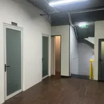 Cho thuê mặt bằng kinh doanh Yersin 110,5m² 70 triệu/tháng - Ảnh thu nhỏ 5