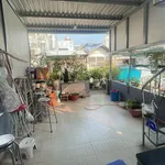 Bán nhà 5 tầng 6PN, hơn 60m2, hẻm 4m lô góc, Phan Đình Phùng, Phú Nhuận - Ảnh thu nhỏ 4