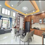 Bán nhà tiểu cảnh 3 phòng ngủ 100m² Bình Thạnh giá 4.5 tỷ - Ảnh thu nhỏ 5