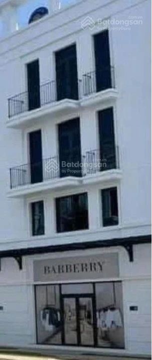 Chính chủ gửi bán gấp lô góc shop trục chính 27m dự án Vlasta - Sầm Sơn - Ảnh thu nhỏ 2