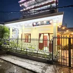 Bán homestay view biển 166m² 3PN, Phú Thuỷ, Lâm Đồng - Ảnh thu nhỏ 1
