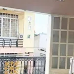 Bán nhà 1 trệt 1 lầu Phường 7 90m2, 799 triệu - Ảnh thu nhỏ 4