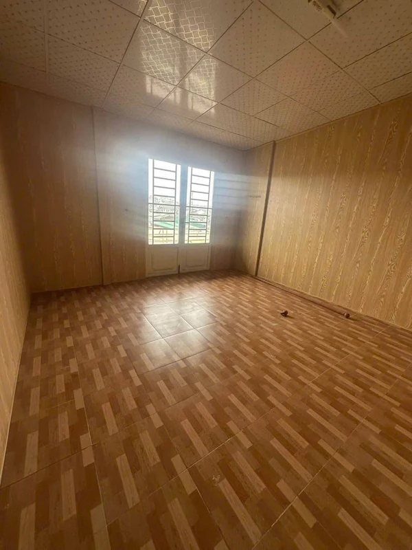 Cho thuê nhà nguyên căn 160m², 3 phòng ngủ, Đà Lạt 6 triệu/tháng