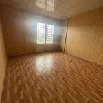 Cho thuê nhà nguyên căn 160m², 3 phòng ngủ, Đà Lạt 6 triệu/tháng - Ảnh thu nhỏ 1