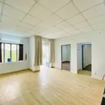 Bán căn hộ 2PN, 53m2, Nguyễn Kiệm Phú Nhuận, 2,75 tỷ - Ảnh thu nhỏ 1