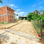 Bán đất KDC Phú Ân Nam Diên Khánh 70.5m² 1 tỷ 440 triệu - Ảnh thu nhỏ 2