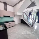 Nhà bán 1 trệt 1 lầu 3PN Phú Thọ Bình Dương 80m² 3.5 tỷ - Ảnh thu nhỏ 5