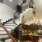 Nhà 2 tầng 100m² đường Út Tịch, Huế, giá 3 tỷ 9 - Ảnh thu nhỏ 2
