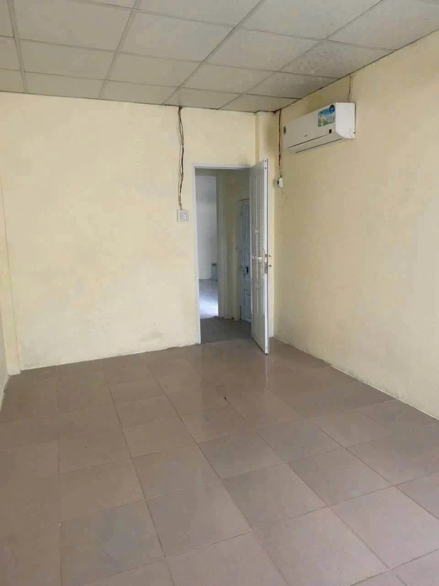 Bán nhà 2PN 76m² Phan Thiết 1,35 tỷ - Ảnh thu nhỏ 4