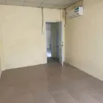 Bán nhà 2PN 76m² Phan Thiết 1,35 tỷ - Ảnh thu nhỏ 4