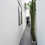 Bán nhà hẻm Trưng Vương, Hóc Môn, 90m², 4PN, 4,98 tỷ - Ảnh thu nhỏ 2