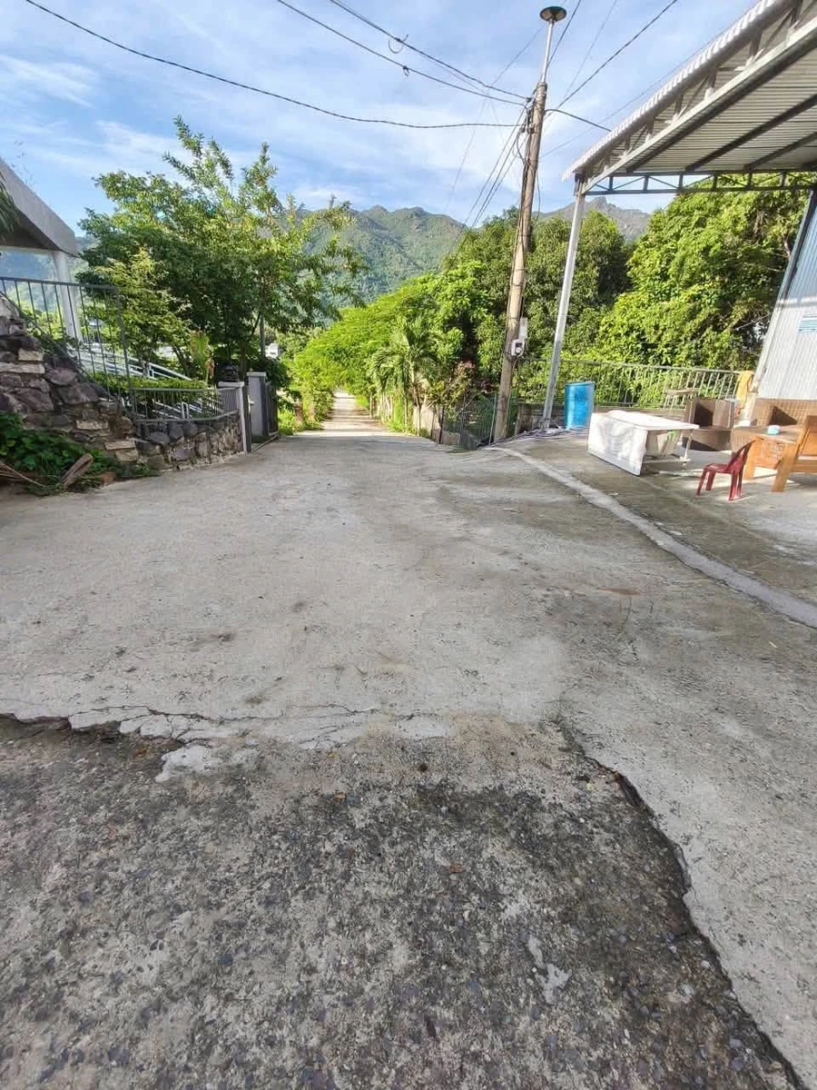 Bán lô đất 82m2 Phước Đồng Nha Trang 1,4 tỷ - Ảnh thu nhỏ 3