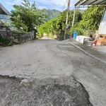 Bán lô đất 82m2 Phước Đồng Nha Trang 1,4 tỷ - Ảnh thu nhỏ 3
