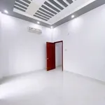 Bán nhà trệt lầu 90,6m² Cái Khế, Cần Thơ 1 tỷ 950 triệu - Ảnh thu nhỏ 5