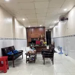 Bán nhà 77m² 2 tầng 2PN Lũy Bán Bích Tân Phú 6 tỷ - Ảnh thu nhỏ 3