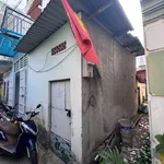 Bán đất nhà nát 4x16m (64m²) đường Nguyễn Văn Quá, Quận 12, giá 1,86 tỷ - Ảnh thu nhỏ 1