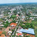 Bán nhà xưởng mặt tiền Quốc Lộ 55, 2513m2, Bà Rịa - Vũng Tàu - Ảnh thu nhỏ 4