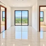 Cho thuê căn hộ 2PN 58m² 6 triệu/tháng gần Metro Suối Tiên - Ảnh thu nhỏ 1