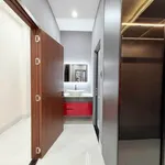 Bán nhà mới 3PN 90m² Rạch Giá 3.6 tỷ - Ảnh thu nhỏ 4