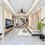 Bán nhà 4 tầng 5PN 62m2 đường Nguyễn Văn Đậu, Bình Thạnh, giá nhỉnh 10 tỷ - Ảnh thu nhỏ 2