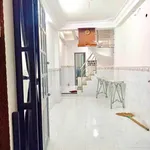 Bán nhà Chu Văn An Bình Thạnh 17m2 giá 2.99 tỷ - Ảnh thu nhỏ 2