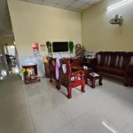 Bán nhà cấp 4 Phước Thiện 92.4m² gần Vinhomes, giá 4 tỷ - Ảnh thu nhỏ 1