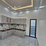 Bán nhà mới 1 trệt 1 lầu 3PN đường Tô Thị Tẻ, Khu dân cư Licogi, Cà Mau giá 2,75 tỷ - Ảnh thu nhỏ 4