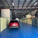 Bán xưởng 1100m² đang cho thuê 70tr/tháng, Hòa Lợi - Ảnh thu nhỏ 3