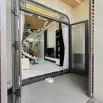 Bán nhà 3PN 48m² đường Trưng Nữ Vương, Đà Nẵng - Ảnh thu nhỏ 2