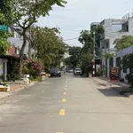 Cho thuê nhà 1 trệt 1 lầu mặt tiền 160m2 Quận 9 - 10 triệu/tháng - Ảnh thu nhỏ 4