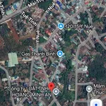 Bán nhà hẻm 118 Y Nhuê, Quận 3, 66m² - Ảnh thu nhỏ 1