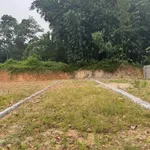 Bán lô đất 88m² mặt tiền ô tô Yên Bái Nhà Bè - Ảnh thu nhỏ 1