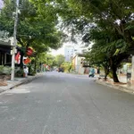 Bán nhà 2 tầng 100m2 mặt tiền Đà Nẵng, hơn 6 tỷ - Ảnh thu nhỏ 4