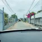 Ban 2 lô đất thổ cư Tân Hưng Bà Rịa 119m2, 1 tỷ 320 - Ảnh thu nhỏ 4