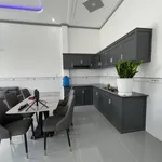 Bán nhà 2PN Trảng Bom, Đồng Nai, 105m2, 1 tỷ 350 - Ảnh thu nhỏ 3