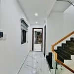 Bán nhà 5PN 50m² Phường 5 Bình Thạnh, 8.65 tỷ - Ảnh thu nhỏ 5