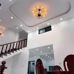 Bán nhà 150m2, 2PN 2WC Phú Khương 1 tỷ 390 - Ảnh thu nhỏ 4