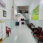 Bán nhà mê lỡ 2PN 49,5m2 mặt tiền Châu Thượng Văn, Quy Nhơn - Ảnh thu nhỏ 1