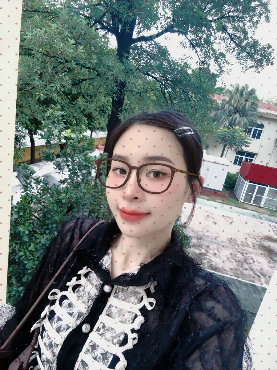 Bán đất nông nghiệp 266m2 Hoài Đức, Hà Nội - 500 triệu - Ảnh thu nhỏ 2