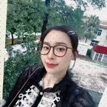 Bán đất nông nghiệp 266m2 Hoài Đức, Hà Nội - 500 triệu - Ảnh thu nhỏ 2