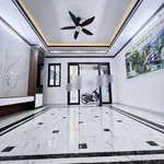 Cho thuê nhà 3PN Hoàng Hoa Thám, Ba Đình 40m² 18 triệu/tháng - Ảnh thu nhỏ 2