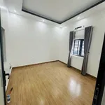 Bán nhà góc 2 tầng 56m² 2PN tại Kiều Trung - Ảnh thu nhỏ 3