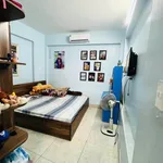 Bán nhà 3 tầng 4 phòng ngủ 58m2 Hải Dương - Ảnh thu nhỏ 5