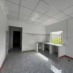Bán nhà 1 phòng ngủ 220m² Chơn Thành Bình Phước 990 triệu - Ảnh thu nhỏ 2