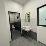 Bán nhà Mỹ Phước 2, 135m², 3 phòng, 1,9 tỷ - Ảnh thu nhỏ 5