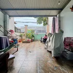 Bán nhà hẻm ô tô 4m, 82m2 gần Dương Thị Mười, chợ Hạt Điều, giá hơn 4 tỷ - Ảnh thu nhỏ 5